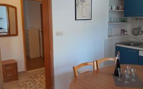 Apartman Miro