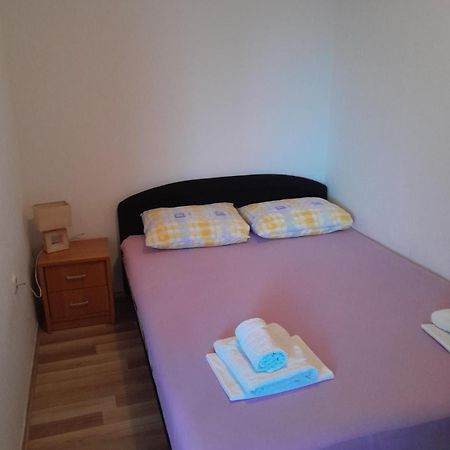 Apartman Miro Cavtat Extérieur photo