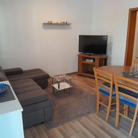 Apartman Miro Cavtat Extérieur photo