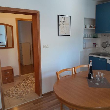 Apartman Miro Cavtat Extérieur photo