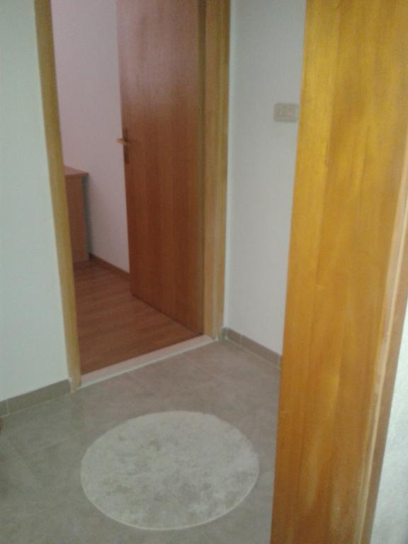 Apartman Miro Cavtat Chambre photo
