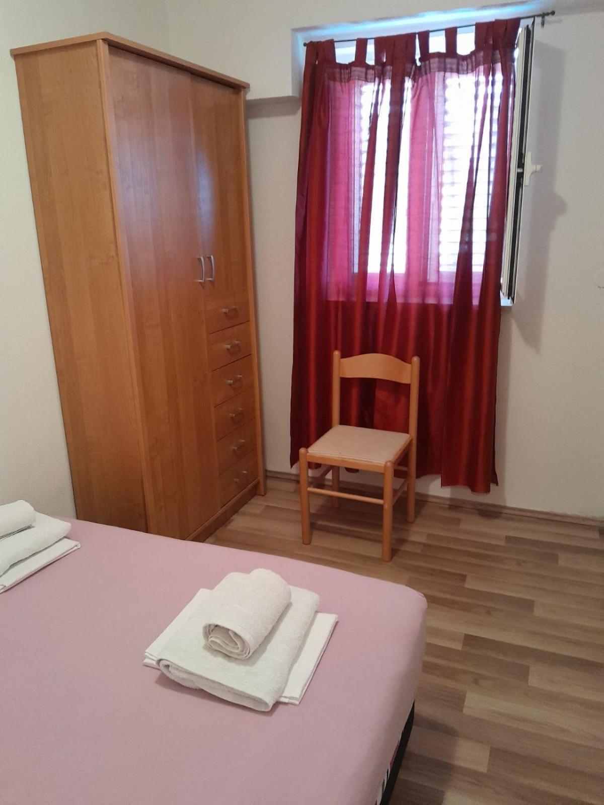 Apartman Miro Cavtat Extérieur photo