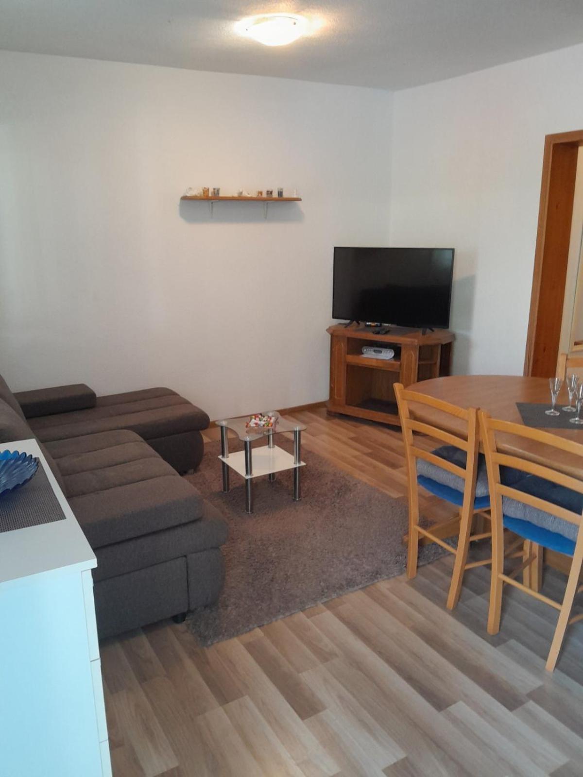 Apartman Miro Cavtat Extérieur photo