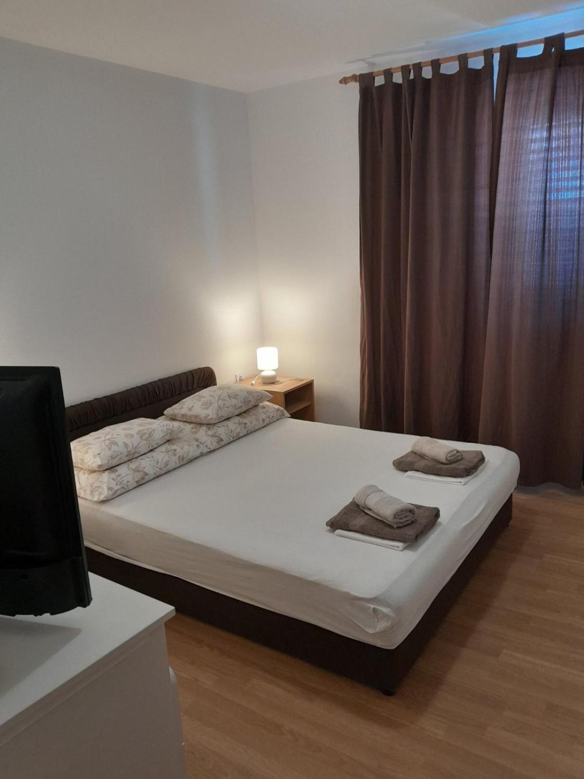 Apartman Miro Cavtat Extérieur photo