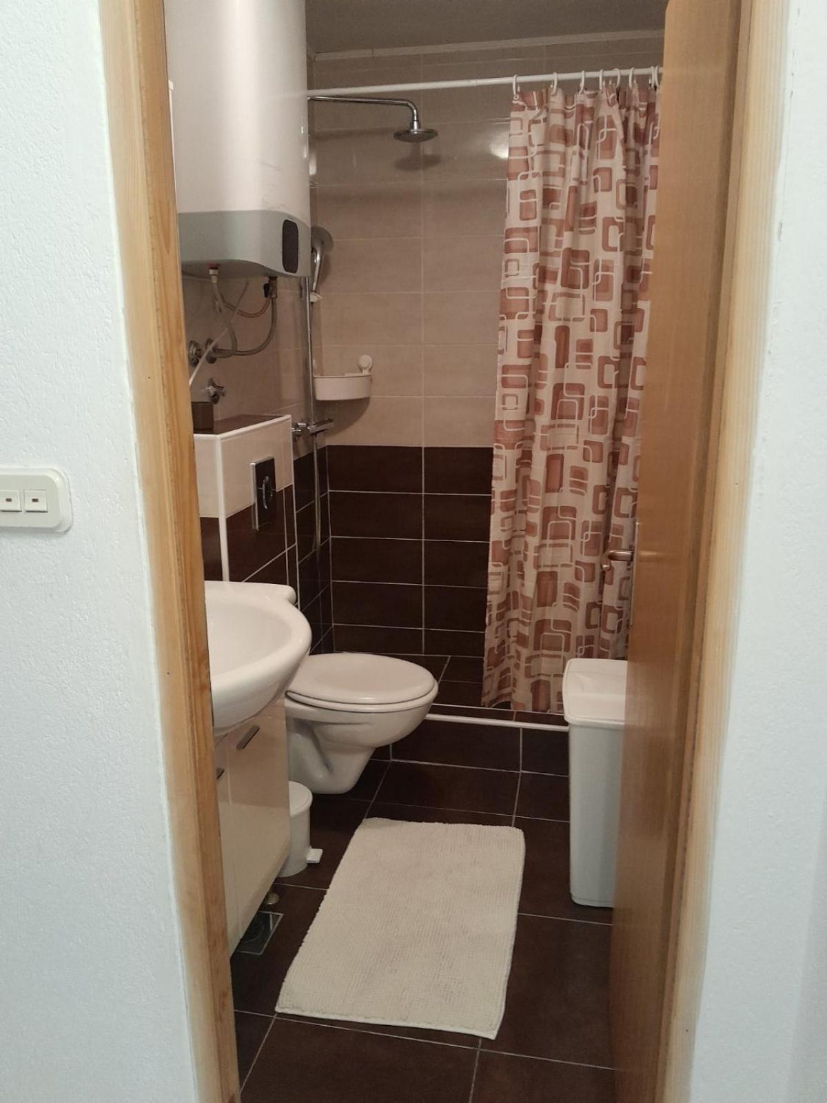 Apartman Miro Cavtat Extérieur photo