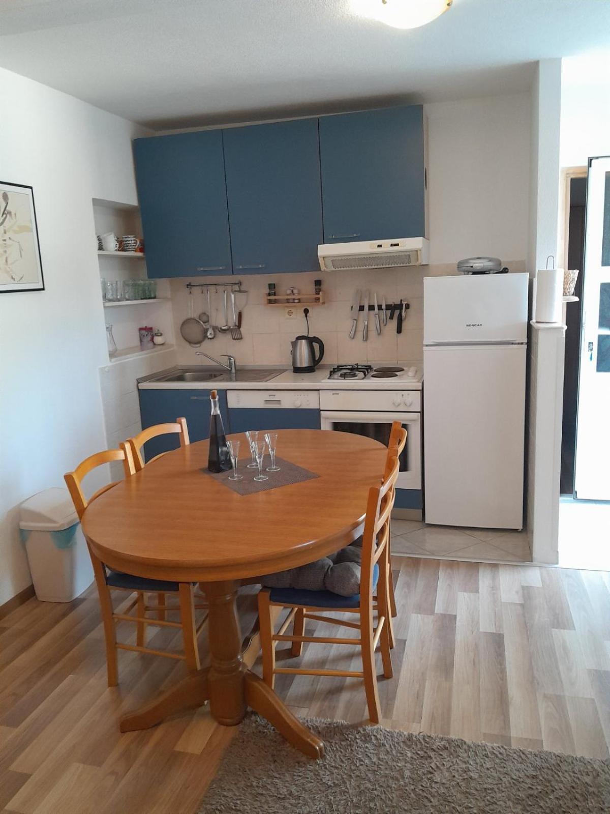 Apartman Miro Cavtat Extérieur photo