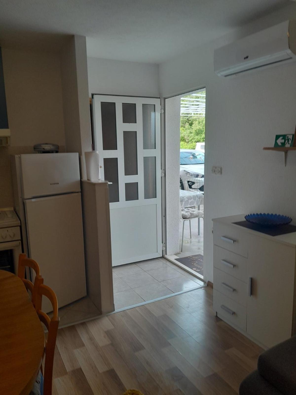 Apartman Miro Cavtat Extérieur photo