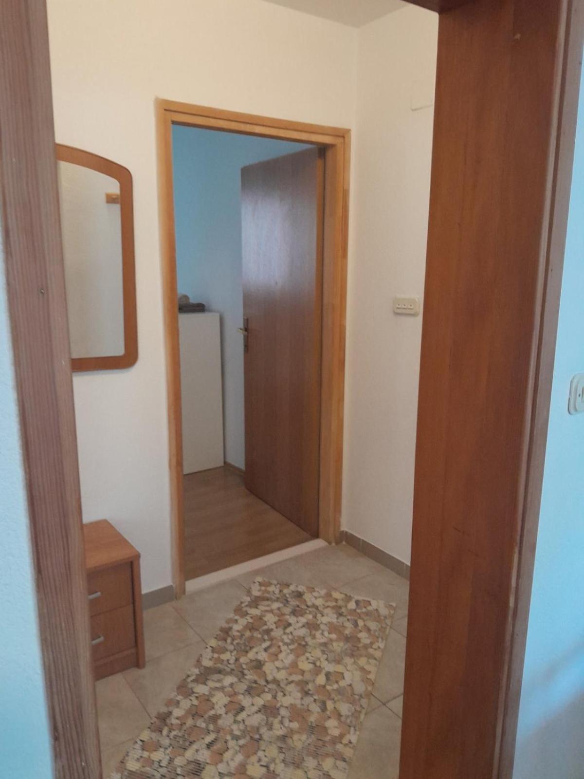 Apartman Miro Cavtat Extérieur photo