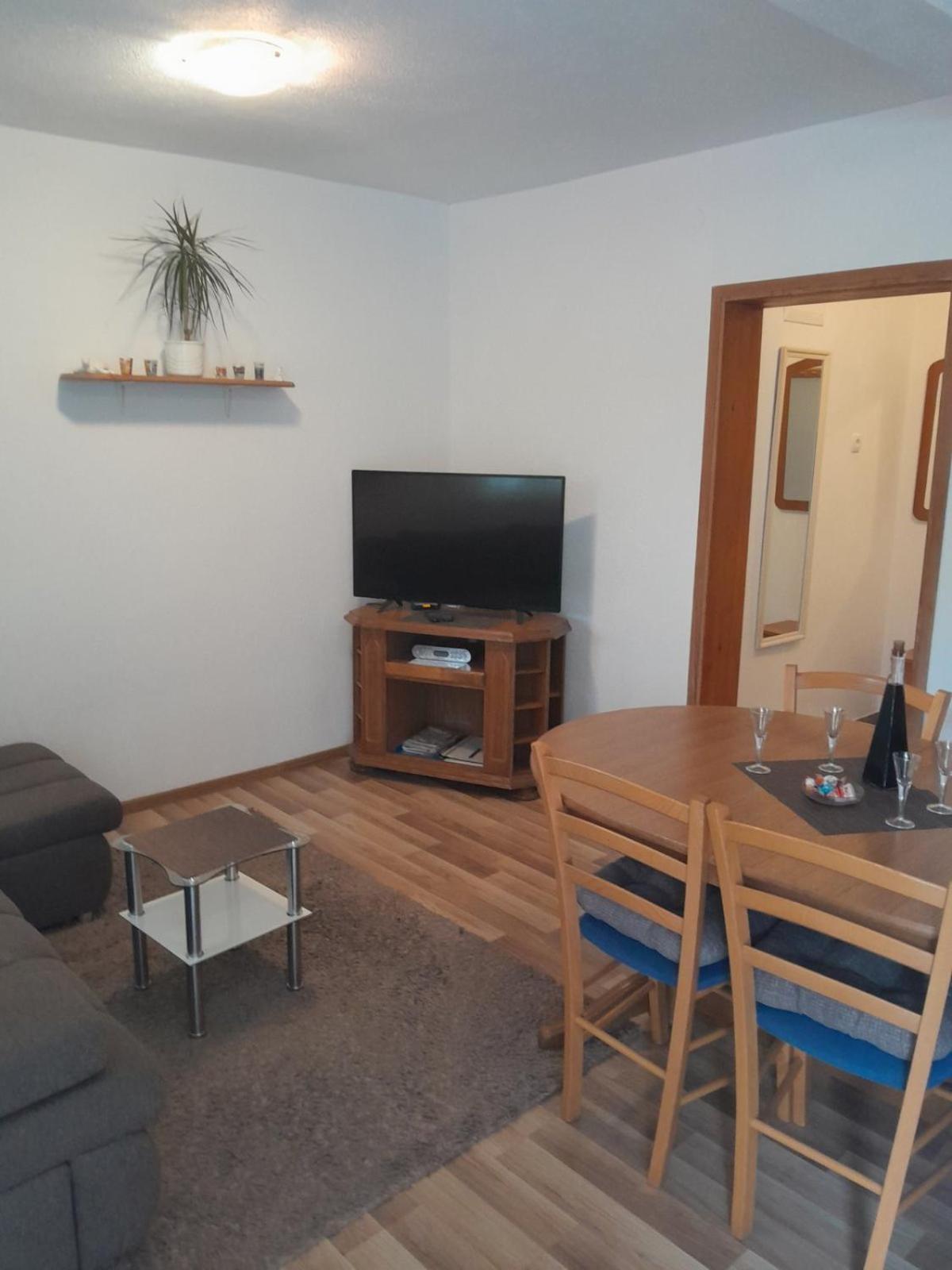 Apartman Miro Cavtat Extérieur photo