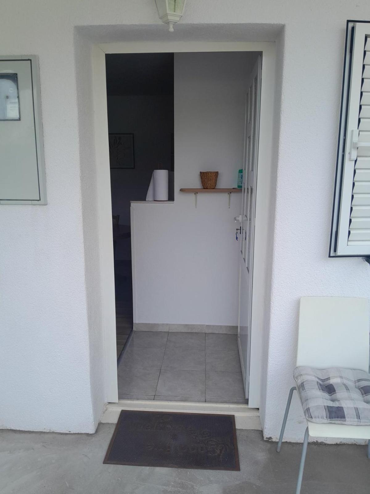 Apartman Miro Cavtat Extérieur photo