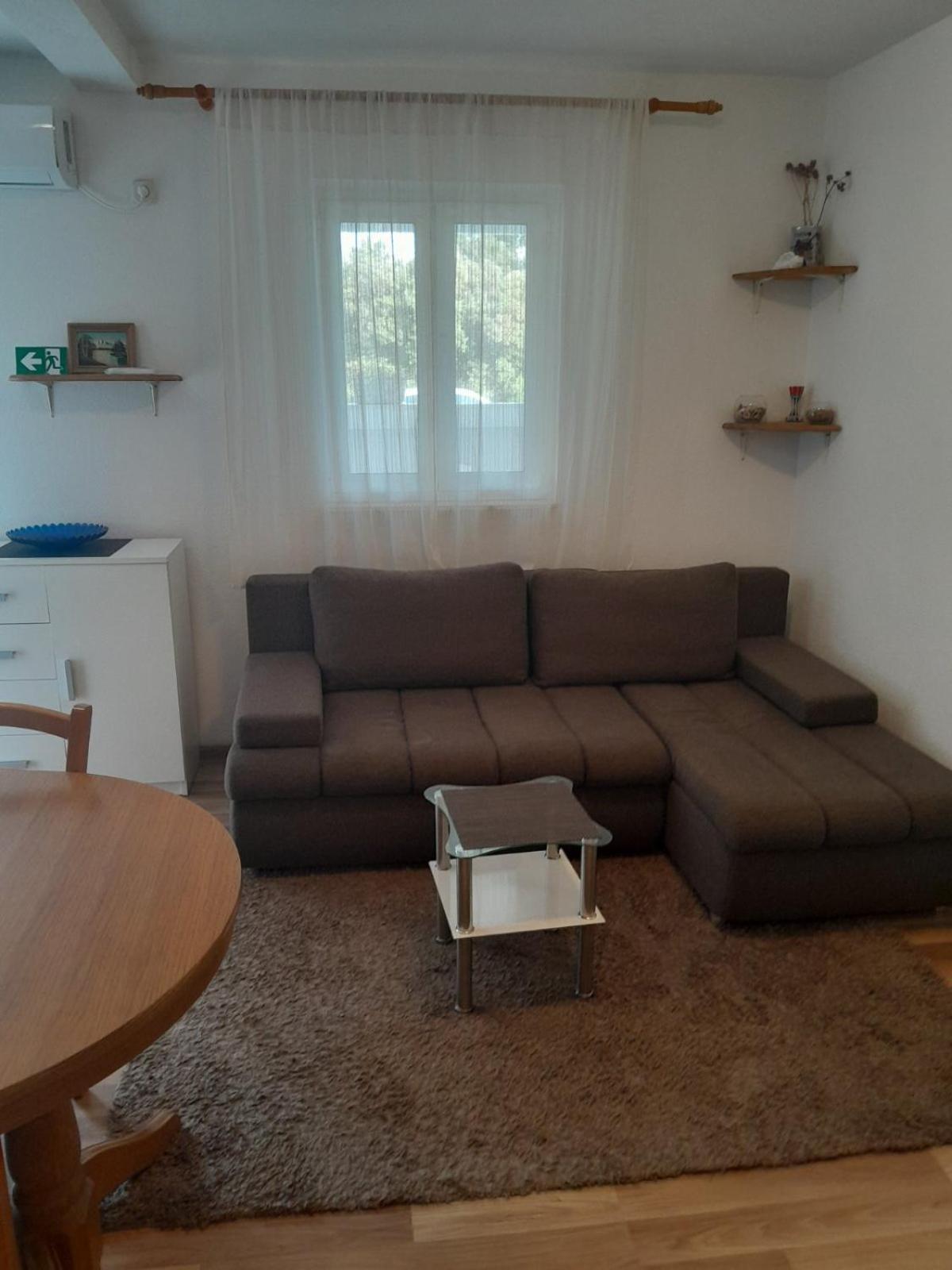 Apartman Miro Cavtat Extérieur photo