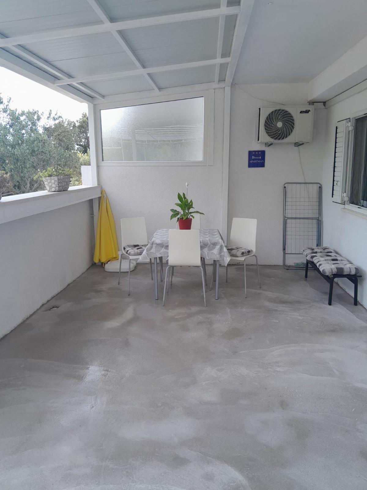 Apartman Miro Cavtat Extérieur photo