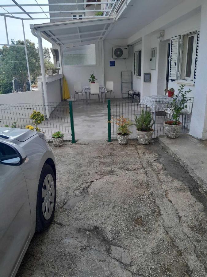 Apartman Miro Cavtat Extérieur photo
