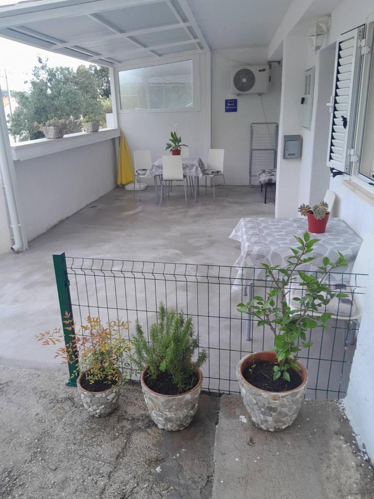 Apartman Miro Cavtat Extérieur photo