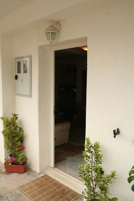 Apartman Miro Cavtat Extérieur photo