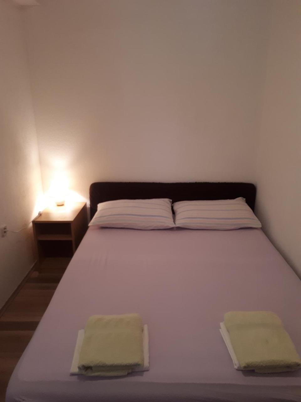 Apartman Miro Cavtat Extérieur photo